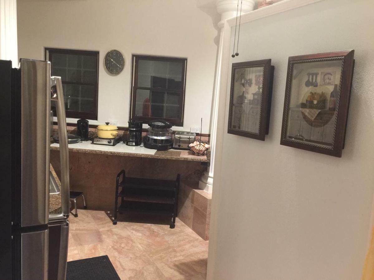 Entire Second Flr - Santa Monica Luxury Roman Villa Λος Άντζελες Εξωτερικό φωτογραφία